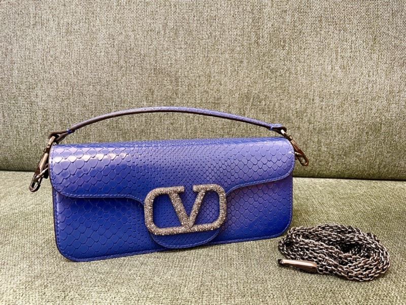 Valentino Handle Bags